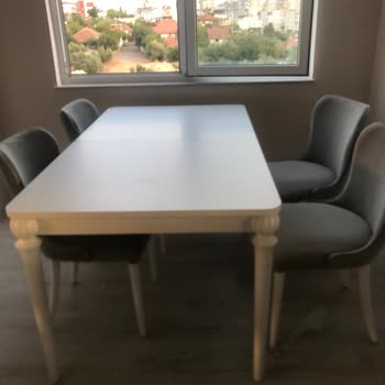 İstikbal Bizi Mağdur Etti, Tam Bir Hayal Kırıklığı!