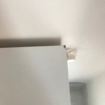 İstikbal Bizi Mağdur Etti, Tam Bir Hayal Kırıklığı!