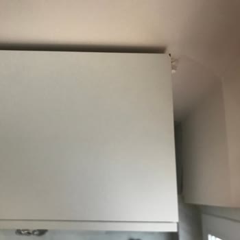 İstikbal Bizi Mağdur Etti, Tam Bir Hayal Kırıklığı!