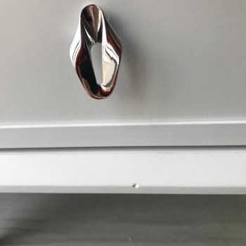 İstikbal Bizi Mağdur Etti, Tam Bir Hayal Kırıklığı!