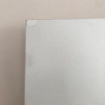 İstikbal Bizi Mağdur Etti, Tam Bir Hayal Kırıklığı!