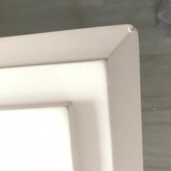 İstikbal Bizi Mağdur Etti, Tam Bir Hayal Kırıklığı!