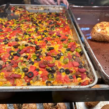 Beyoğlu Halimbey Çukurambar Beyoğlu Hijyensizliği