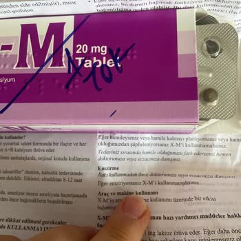 Safranbolu Devlet Hastanesi Genel Cerrahi Bölümü