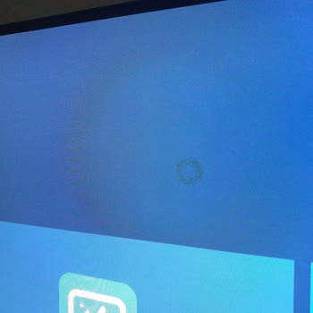 BİM Dijitsu 65 İnch TV Pişmanlığı