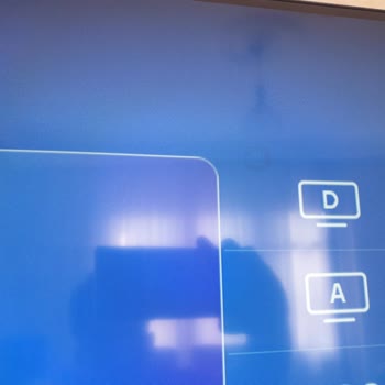 BİM Dijitsu 65 İnch TV Pişmanlığı