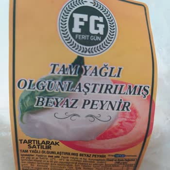 Migros Sanal Market Son Kullanma Tarihi Geçmiş Ürün Satıyor!