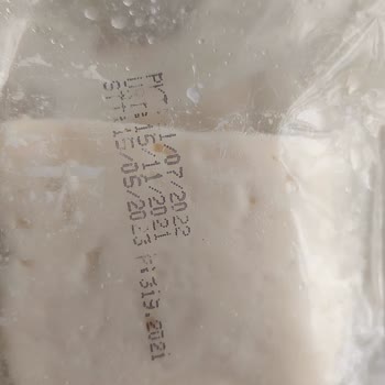Migros Sanal Market Son Kullanma Tarihi Geçmiş Ürün Satıyor!
