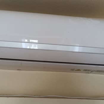 Midea Beyaz Eşya Klima Dış Ünite Kartı Garantisi