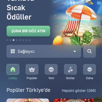 7slots Kazandığım Parayı Vermiyor