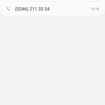 Süleyman Demirel Üniversitesi Diş Hekimliği Fakültesi Çocuğuma Kanal Tedavisi Yapılmıyor