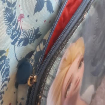 Frocx Marka Bizi Mağdur Etti