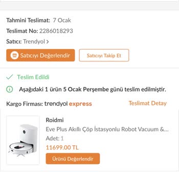 Bilsa Teknik Servis Garantili Ürüne Fatura Çıkartıyor
