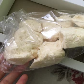 Makbul Kuruyemiş Makbul Ve Bayat Ürünleri