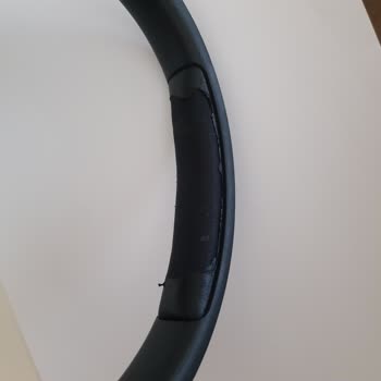 JBL Kulak Üstü Kulaklık