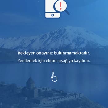 Halkbank Mobil Bankacılığa Giriş Yapamıyorum