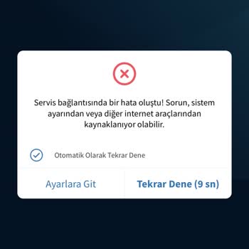 Halkbank Mobil Bankacılığa Giriş Yapamıyorum