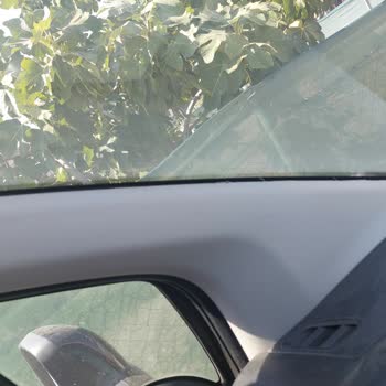 Opel Combo Araçta Yaşanan Sorunlar