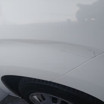 Opel Combo Araçta Yaşanan Sorunlar