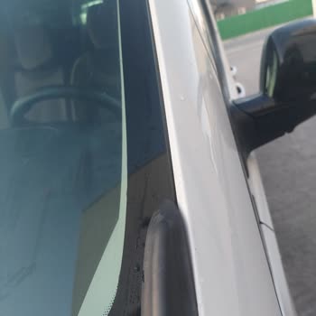 Opel Combo Araçta Yaşanan Sorunlar