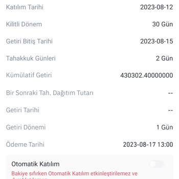 Binance Bttc Busd Liste Dışı Olacak.