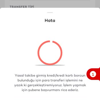 Akbank Hesap Blokesi Kaldırılmıyor