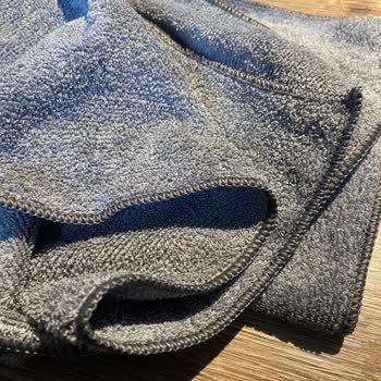 BossWash Verilen Sipariş İle Gelen Ürün Çok Farklı Ve Yanlış