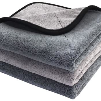 BossWash Verilen Sipariş İle Gelen Ürün Çok Farklı Ve Yanlış