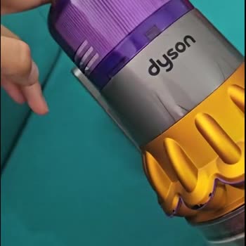 Dyson Parça Gönderimi Yapılacaktı Yapılmıyor
