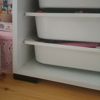 Vivense Den Gelen Eksik Parça Yüzünden 1 Aydır Ürünü Kullanamıyorum