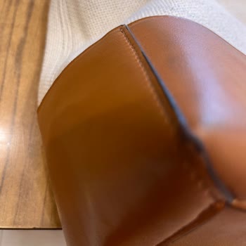 Chima Çanta Soyulması Ve Personel Tavrı