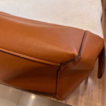 Chima Çanta Soyulması Ve Personel Tavrı
