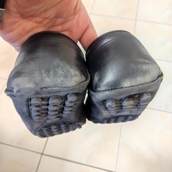 Tamer Tanca Ürününün Arkasında Durmuyor