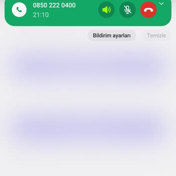 Halkbank Mobil Uygulama Güncellemesi