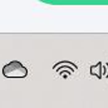 Monster Notebook Ses Sorunu