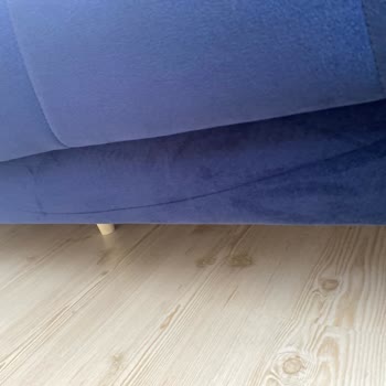 İstikbal Koltuklarım Defolu