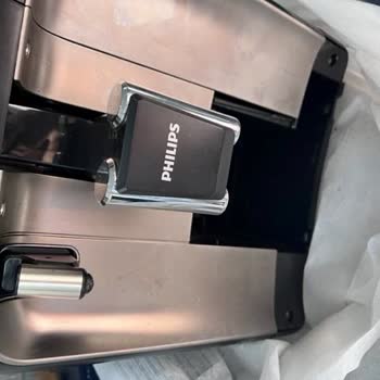 Teknosa Hizmet / Servis Süreci