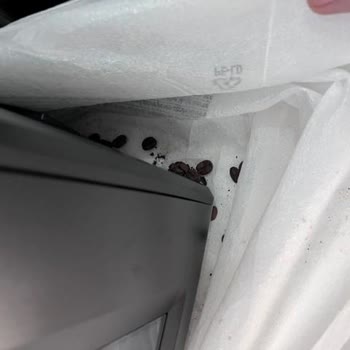 Teknosa Hizmet / Servis Süreci