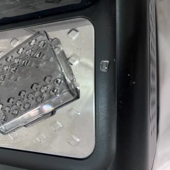 Teknosa Hizmet / Servis Süreci