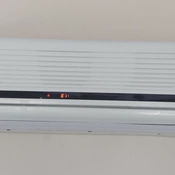 DemirDöküm Markasi Büyük Pişmanlıktır