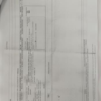 Ford Aldık Dert Sahibi Olduk. Sürekli Yağ Yükseltiyor.