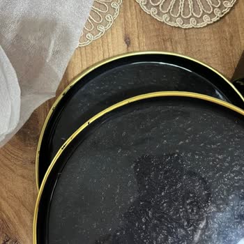 Jumbo Deforme Ürün Sorunu!