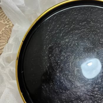 Jumbo Deforme Ürün Sorunu!