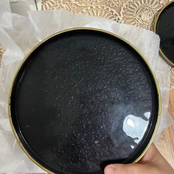 Jumbo Deforme Ürün Sorunu!