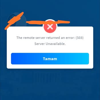 Halkbank Mobil Bankacılık Açılma Sorunu