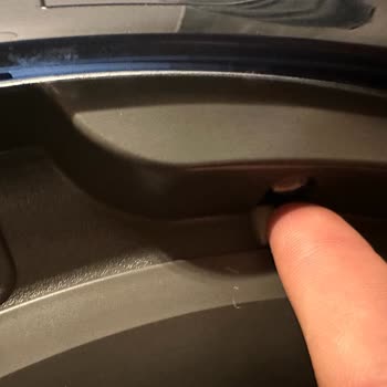 Samsung Beyaz Eşyalarım Ve Bitmeyen Sorunları!