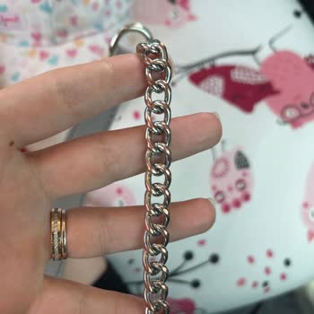 Benetton Çantada Olan Sorunlar