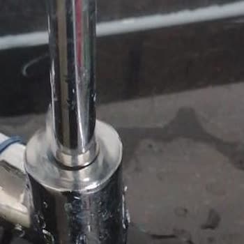 Greatwater Su Arıtma Su Arıtıcı Cihazı