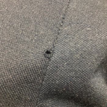 Bosch Çamaşır Makinesi Sorunu ve Merkezden Arayanlar İle Sorun