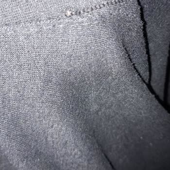 Bosch Çamaşır Makinesi Sorunu ve Merkezden Arayanlar İle Sorun